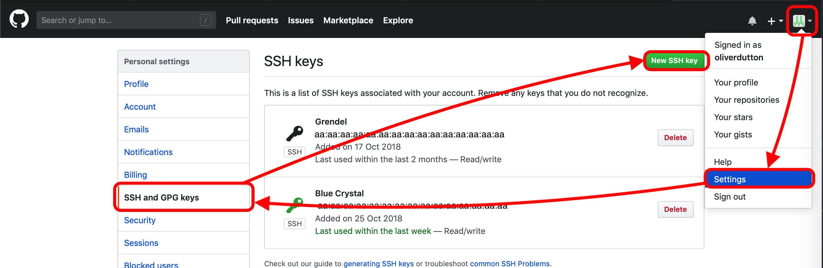 _images/ssh_github.png